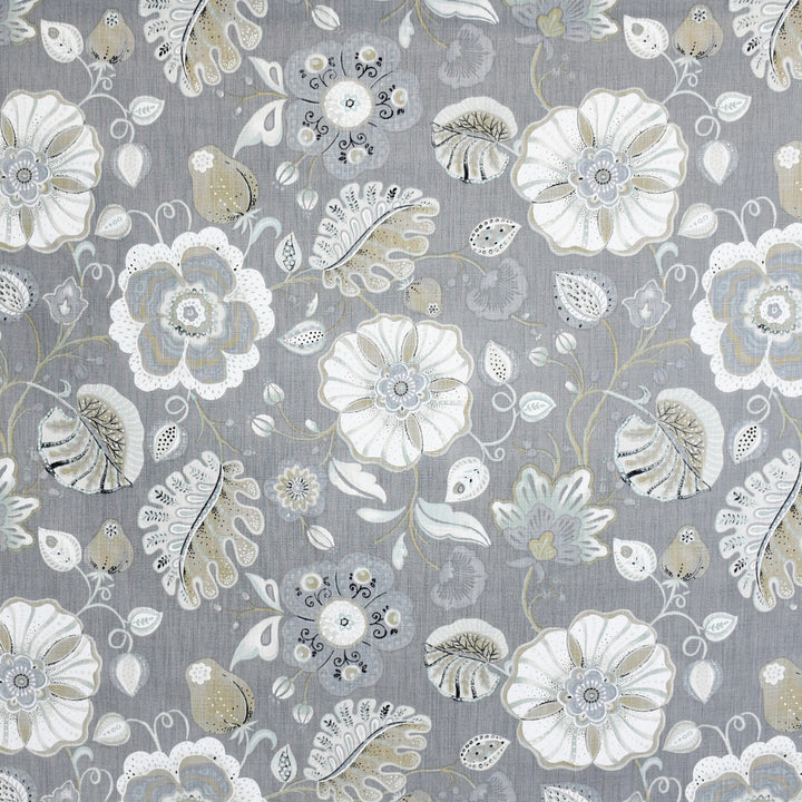 S3823 Flannel by Greenhouse Designer Fabric 59% Cotton, 41% Polyester China 15,000 </p><p>Repeat: 24.5" H, 27.5" V 54" - Swanky Fabrics -