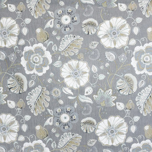 S3823 Flannel by Greenhouse Designer Fabric