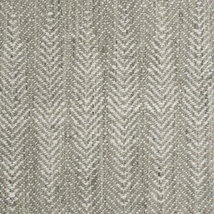 S3825 Pearl Grey by Greenhouse Designer Fabric