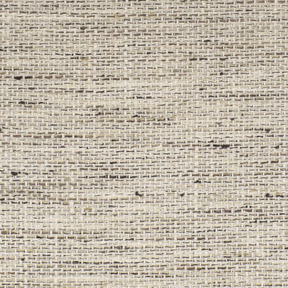 S3827 Marble by Greenhouse Designer Fabric 100% Polyester India 51,000 double rubs </p><p>Repeat: None 54" - Swanky Fabrics -