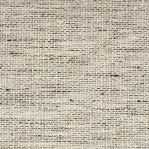 S3827 Marble by Greenhouse Designer Fabric