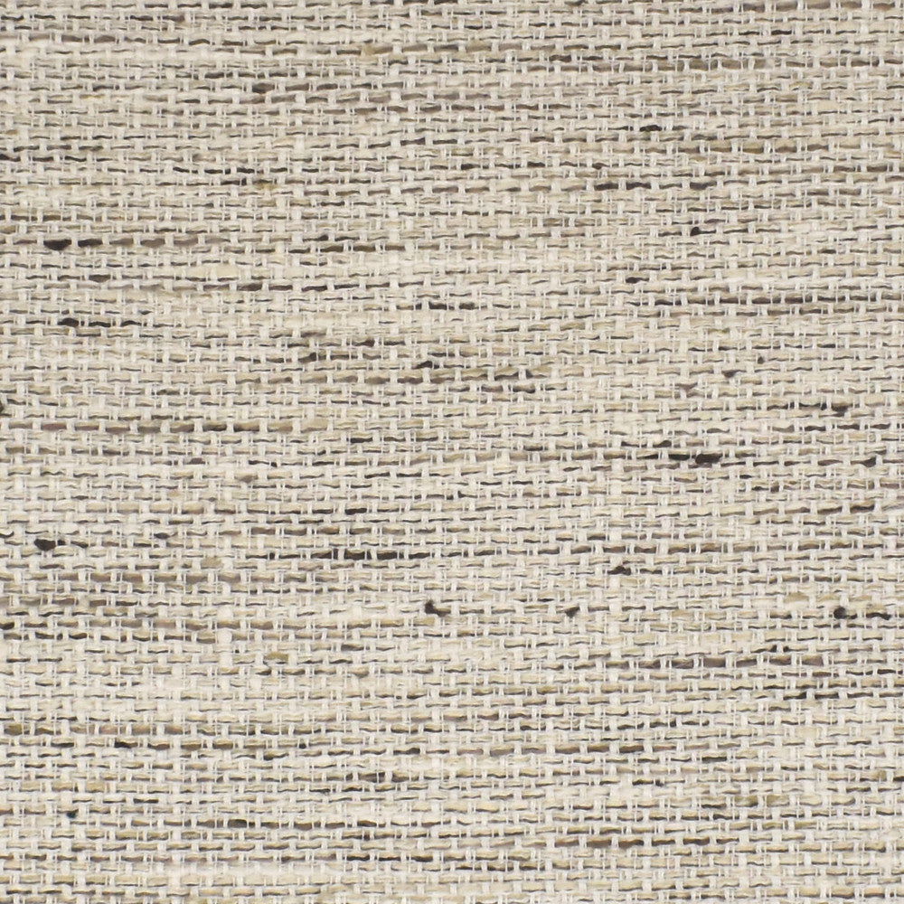 S3827 Marble by Greenhouse Designer Fabric 100% Polyester India 51,000 </p><p>Repeat: None 54" - Swanky Fabrics -