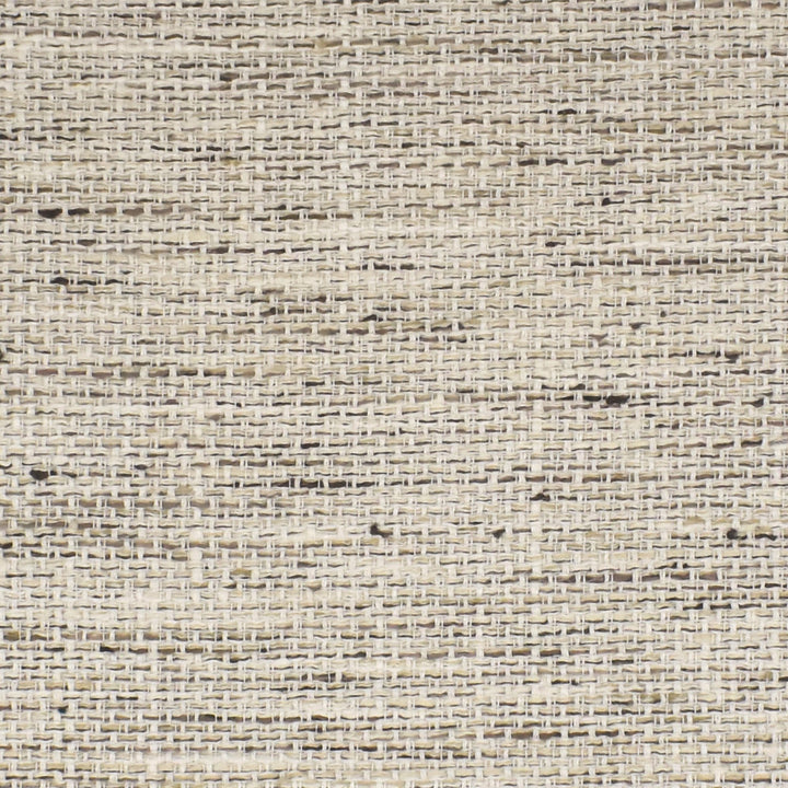 S3827 Marble by Greenhouse Designer Fabric 100% Polyester India 51,000 </p><p>Repeat: None 54" - Swanky Fabrics -