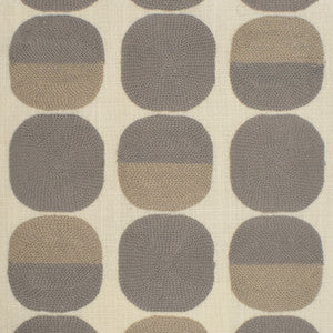 S3828 Dove by Greenhouse Designer Fabric