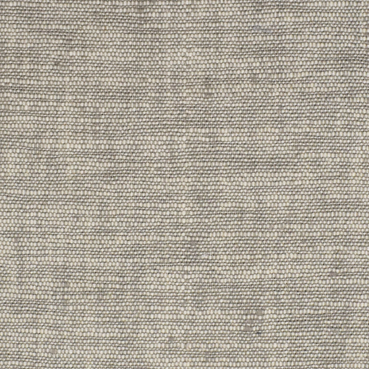 S3829 Smoke by Greenhouse Designer Fabric 50% Linen, 50% Cotton India 51,000 double rubs </p><p>Repeat: None 54" - Swanky Fabrics -