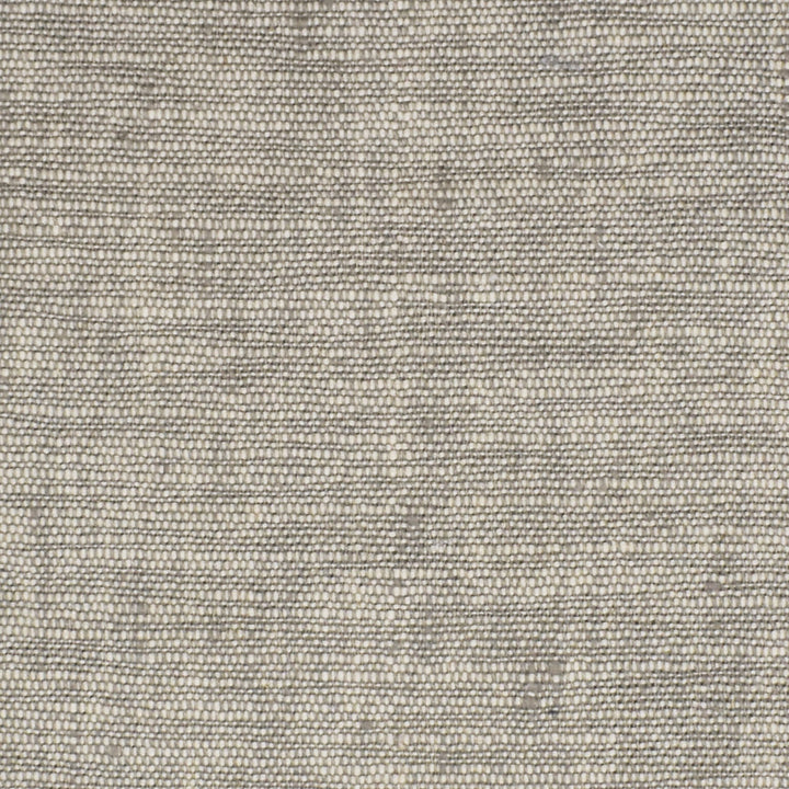 S3829 Smoke by Greenhouse Designer Fabric 50% Linen, 50% Cotton India 51,000 </p><p>Repeat: None 54" - Swanky Fabrics -
