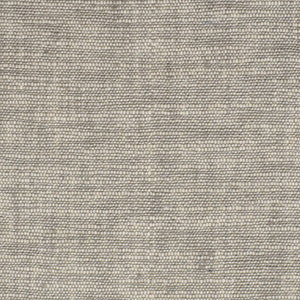 S3829 Smoke by Greenhouse Designer Fabric