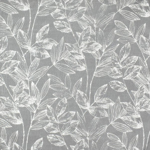 S3830 Flannel by Greenhouse Designer Fabric