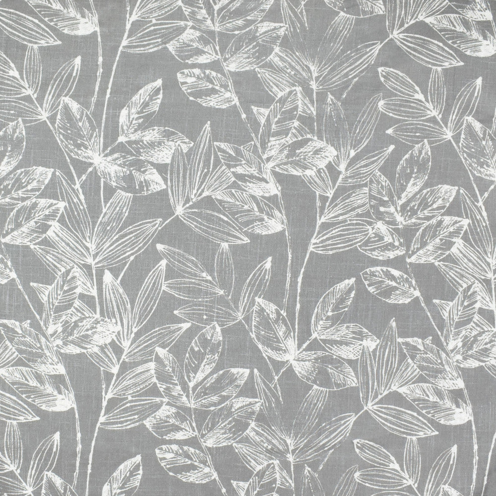 S3830 Flannel by Greenhouse Designer Fabric 85% Polyester, 15% Linen China 21,000 </p><p>Repeat: 27" H, 25" V 54" - Swanky Fabrics -