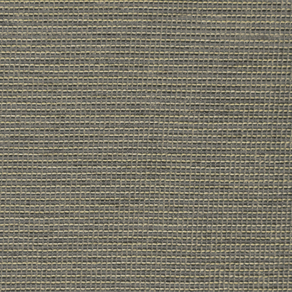 S3831 Mercury by Greenhouse Designer Fabric 95% Polyester, 5% Viscose China 50,000 </p><p>Repeat: None 55" - Swanky Fabrics -