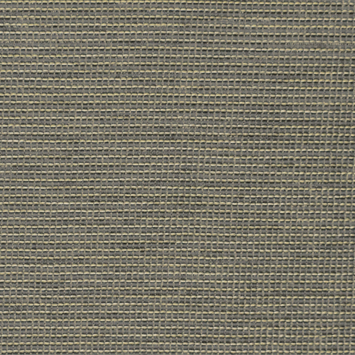 S3831 Mercury by Greenhouse Designer Fabric 95% Polyester, 5% Viscose China 50,000 </p><p>Repeat: None 55" - Swanky Fabrics -