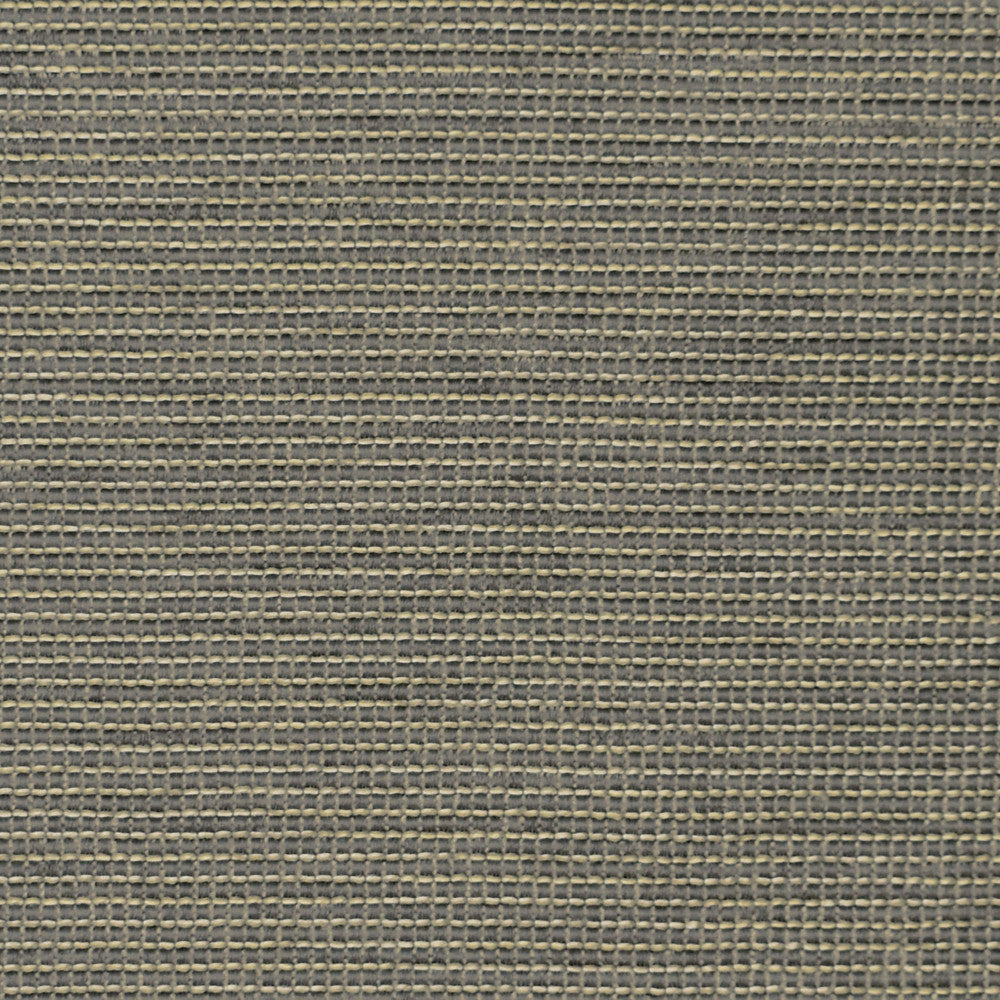 S3831 Mercury by Greenhouse Designer Fabric S51: Granite 95% Polyester, 5% Viscose China 50,000 double rubs </p><p>Repeat: None 55" - Swanky Fabrics -