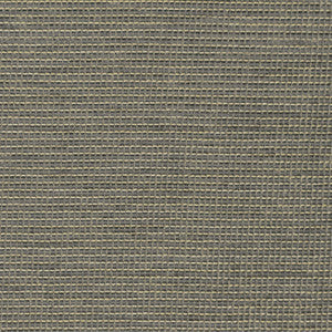 S3831 Mercury by Greenhouse Designer Fabric