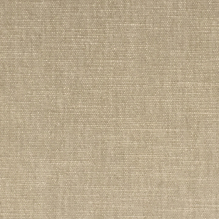 S3834 Macadamia by Greenhouse Designer Fabric 62% Polyester, 38% Cotton India 51,000 </p><p>Repeat: None 54" - Swanky Fabrics -
