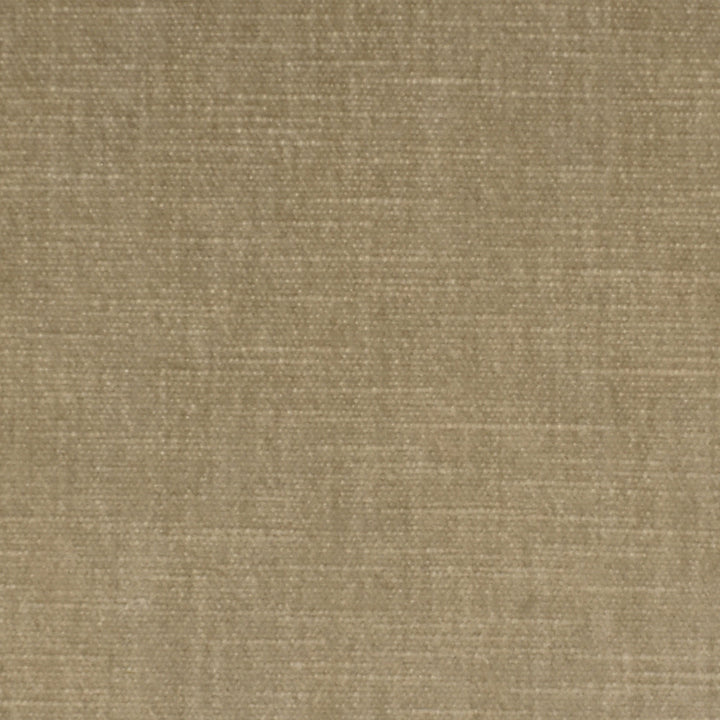 S3834 Macadamia by Greenhouse Designer Fabric 62% Polyester, 38% Cotton India 51,000 double rubs </p><p>Repeat: None 54" - Swanky Fabrics -