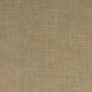 S3834 Macadamia by Greenhouse Designer Fabric