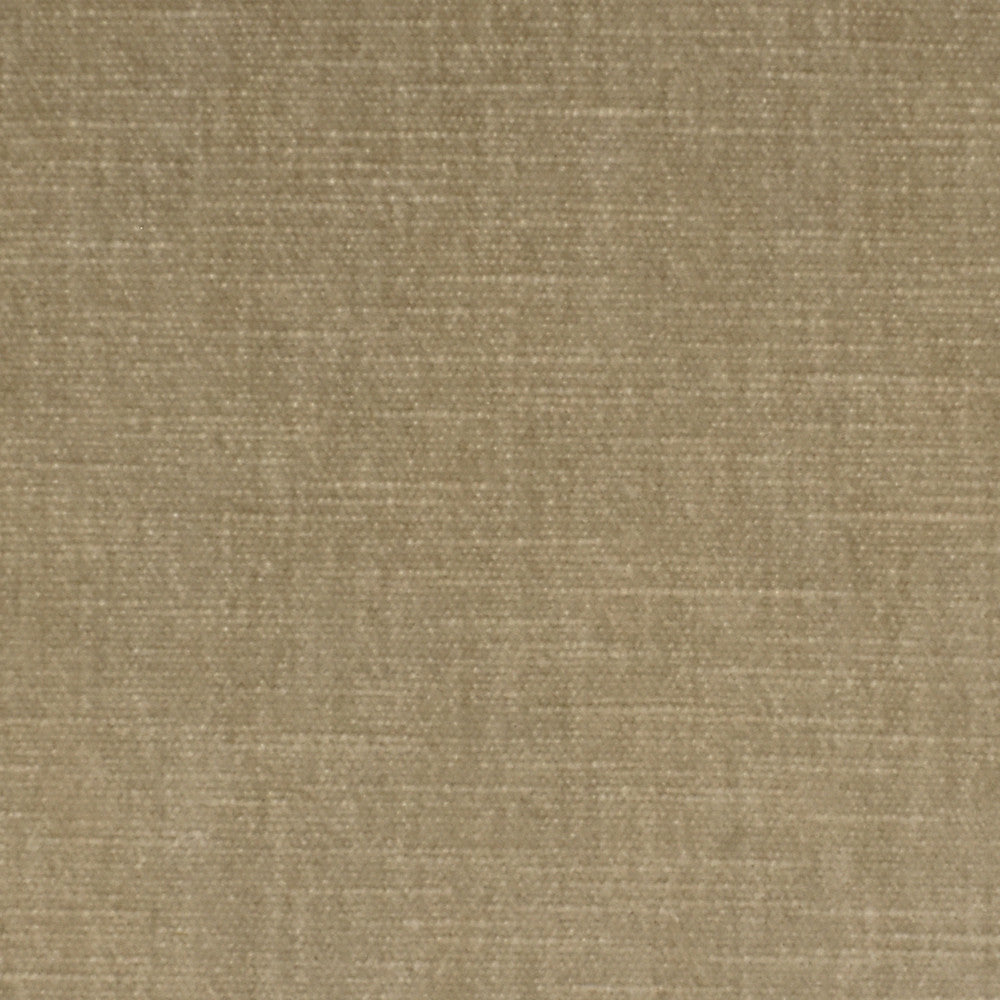 S3834 Macadamia by Greenhouse Designer Fabric 62% Polyester, 38% Cotton India 51,000 double rubs </p><p>Repeat: None 54" - Swanky Fabrics -