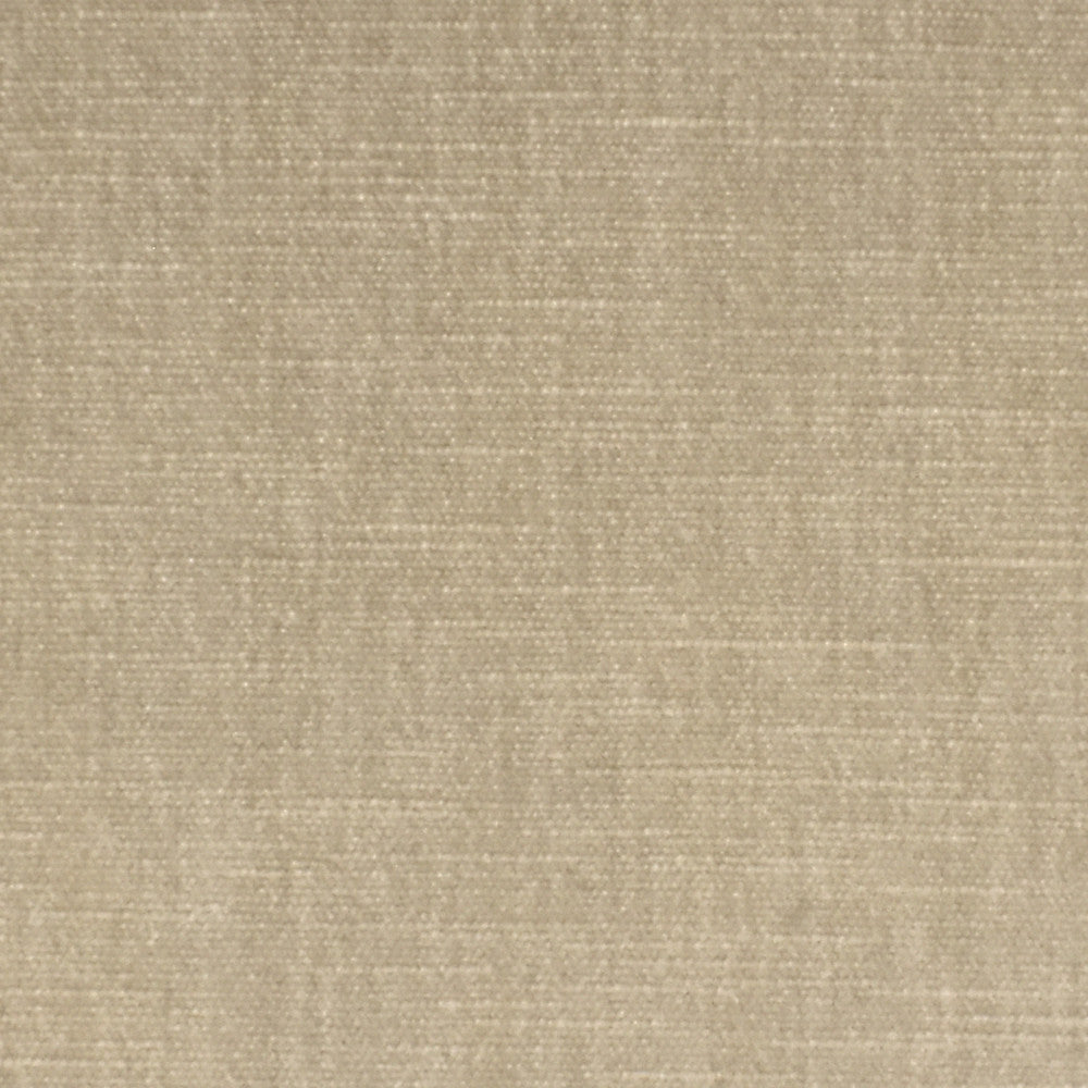 S3834 Macadamia by Greenhouse Designer Fabric S68: Performance Chenille 62% Polyester, 38% Cotton India 51,000 double rubs Water & Soil Repellent </p><p>Repeat: None 54" - Swanky Fabrics -