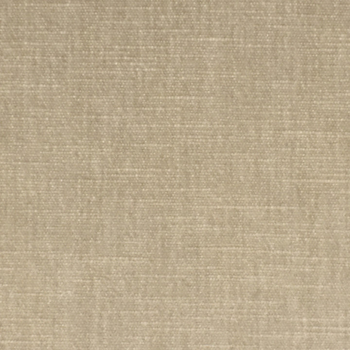 S3834 Macadamia by Greenhouse Designer Fabric S68: Performance Chenille 62% Polyester, 38% Cotton India 51,000 double rubs Water & Soil Repellent </p><p>Repeat: None 54" - Swanky Fabrics -