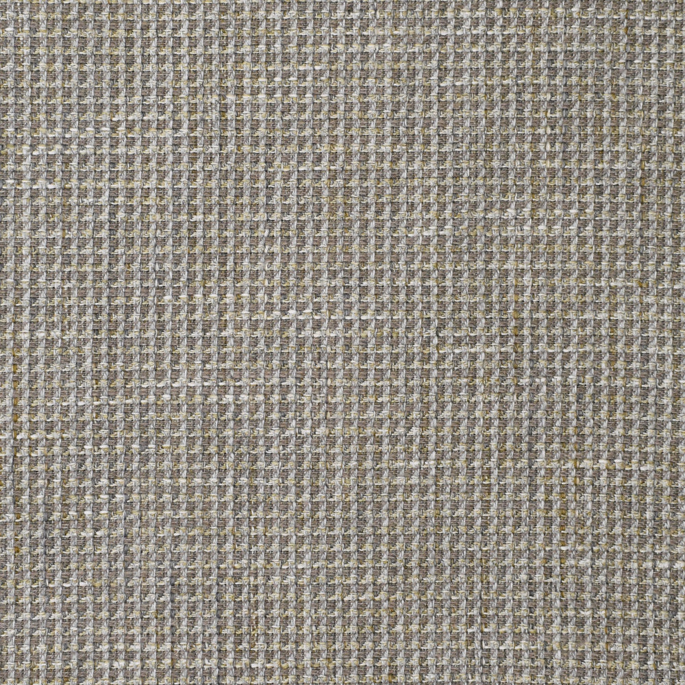 S3836 Travertine by Greenhouse Designer Fabric 100% Polyester India 100,000 double rubs </p><p>Repeat: None 56" - Swanky Fabrics -