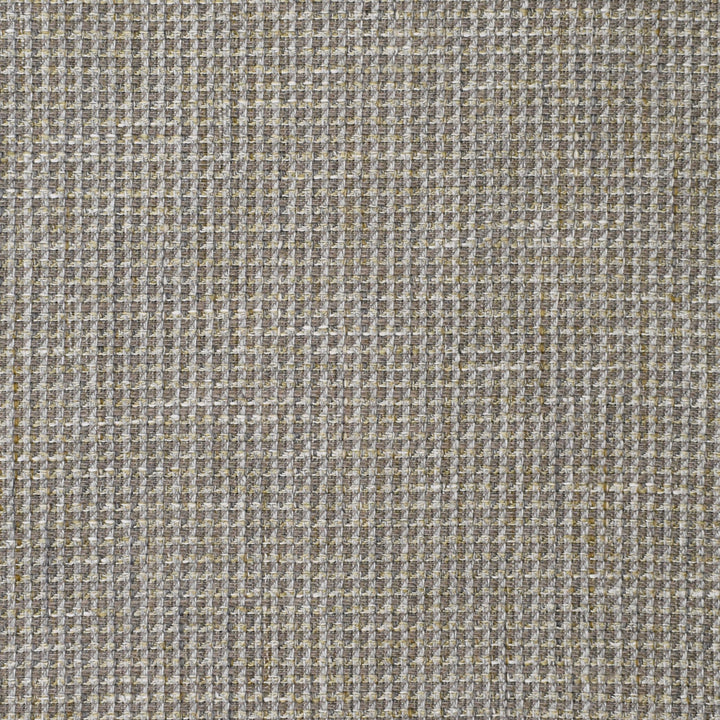 S3836 Travertine by Greenhouse Designer Fabric 100% Polyester India 100,000 double rubs </p><p>Repeat: None 56" - Swanky Fabrics -