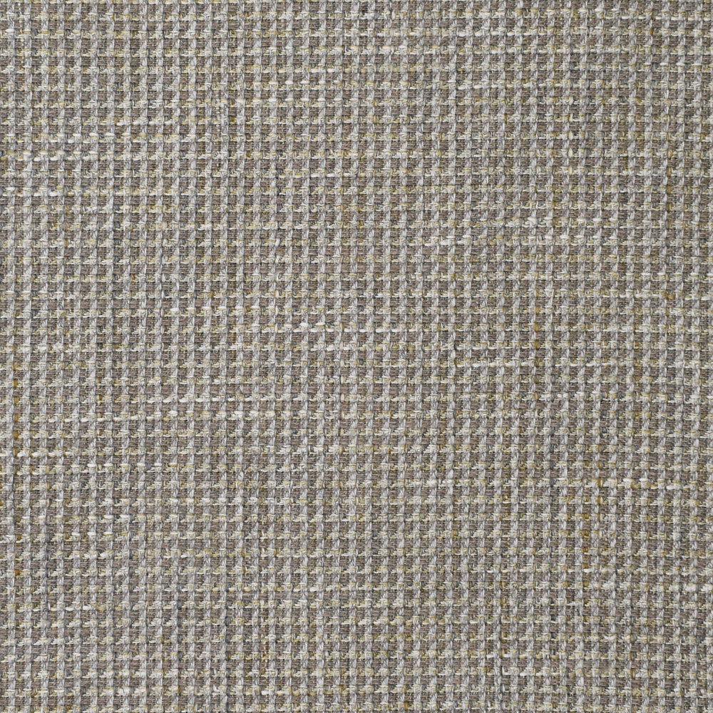 S3836 Travertine by Greenhouse Designer Fabric 100% Polyester India 100,000 </p><p>Repeat: None 56" - Swanky Fabrics -
