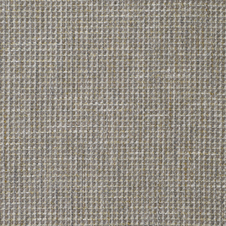 S3836 Travertine by Greenhouse Designer Fabric 100% Polyester India 100,000 </p><p>Repeat: None 56" - Swanky Fabrics -