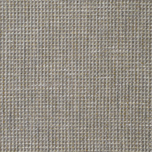 S3836 Travertine by Greenhouse Designer Fabric