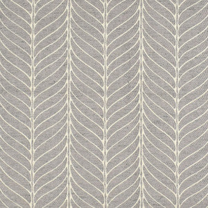 S3838 Fog by Greenhouse Designer Fabric