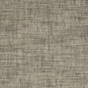 S3839 Cobblestone by Greenhouse Designer Fabric