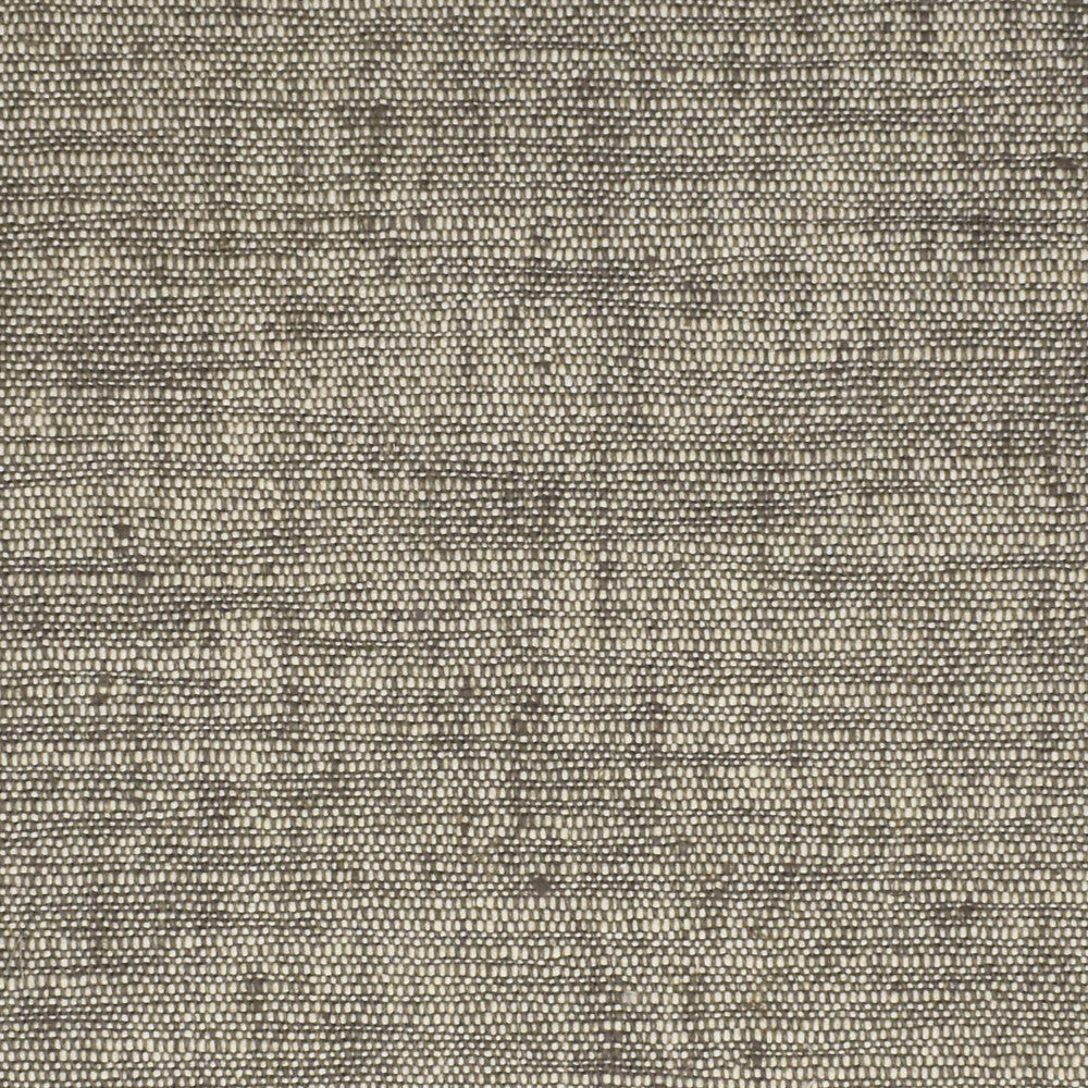 S3839 Cobblestone by Greenhouse Designer Fabric S51: Granite 50% Linen, 50% Cotton India 51,000 double rubs </p><p>Repeat: None 54" - Swanky Fabrics -