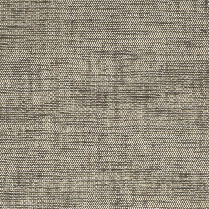 S3839 Cobblestone by Greenhouse Designer Fabric 50% Linen, 50% Cotton India 51,000 double rubs </p><p>Repeat: None 54" - Swanky Fabrics -