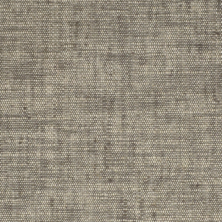 S3839 Cobblestone by Greenhouse Designer Fabric 50% Linen, 50% Cotton India 51,000 </p><p>Repeat: None 54" - Swanky Fabrics -