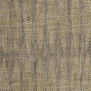S3840 Sparrow by Greenhouse Designer Fabric