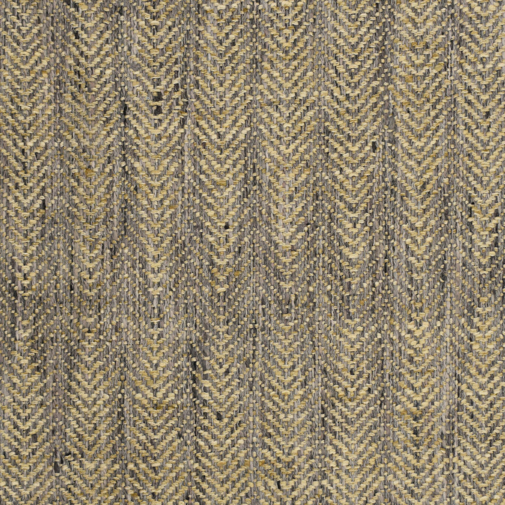 S3840 Sparrow by Greenhouse Designer Fabric 100% Polyester India 51,000 </p><p>Repeat: 1" H, 1" V 54" - Swanky Fabrics -