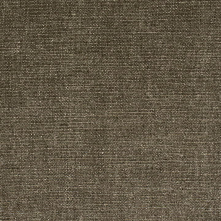 S3841 Elephant by Greenhouse Designer Fabric 62% Polyester, 38% Cotton India 51,000 double rubs </p><p>Repeat: None 54" - Swanky Fabrics -