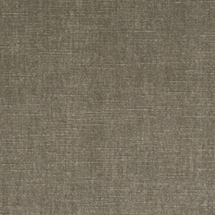 S3841 Elephant by Greenhouse Designer Fabric S68: Performance Chenille 62% Polyester, 38% Cotton India 51,000 double rubs Water & Soil Repellent </p><p>Repeat: None 54" - Swanky Fabrics -