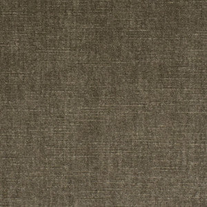 S3841 Elephant by Greenhouse Designer Fabric