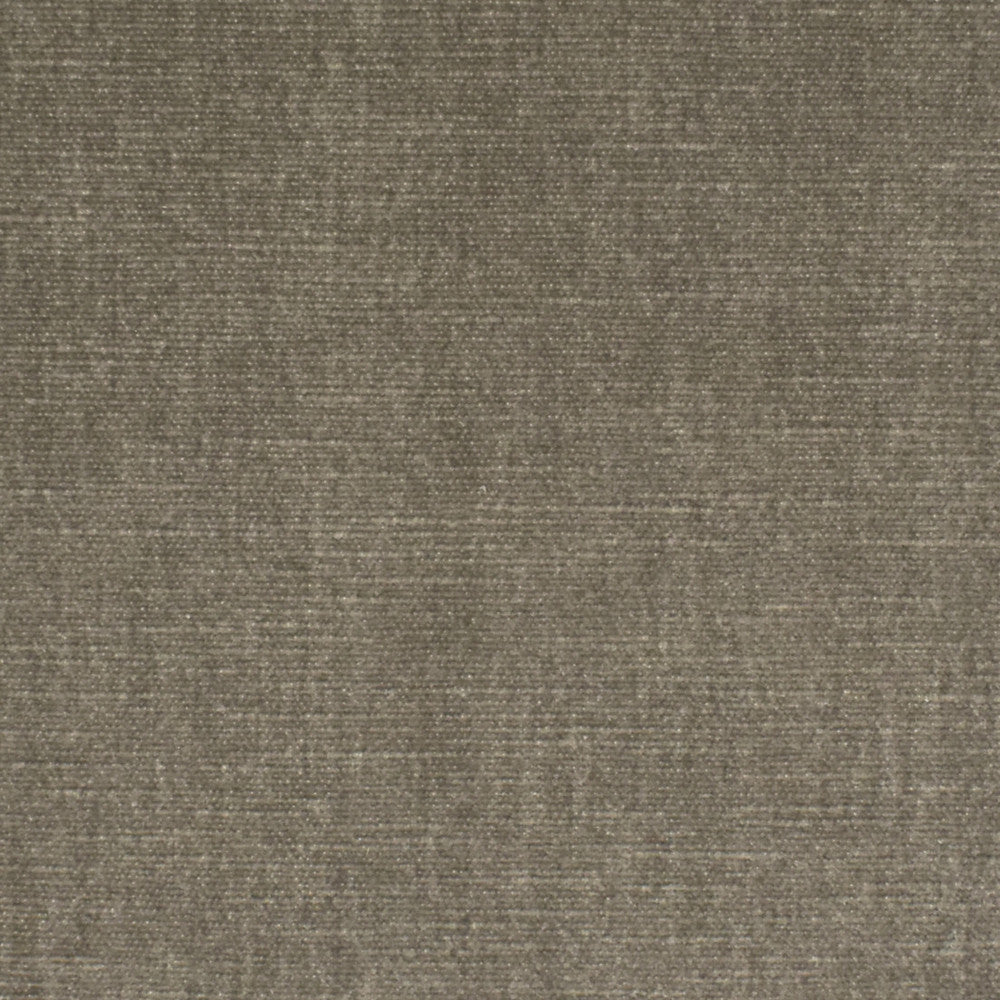 S3841 Elephant by Greenhouse Designer Fabric 62% Polyester, 38% Cotton India 51,000 </p><p>Repeat: None 54" - Swanky Fabrics -