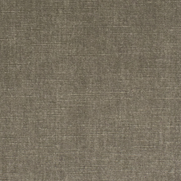 S3841 Elephant by Greenhouse Designer Fabric 62% Polyester, 38% Cotton India 51,000 </p><p>Repeat: None 54" - Swanky Fabrics -