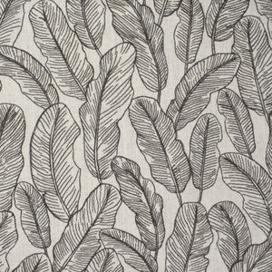 S3843 Slate by Greenhouse Designer Fabric