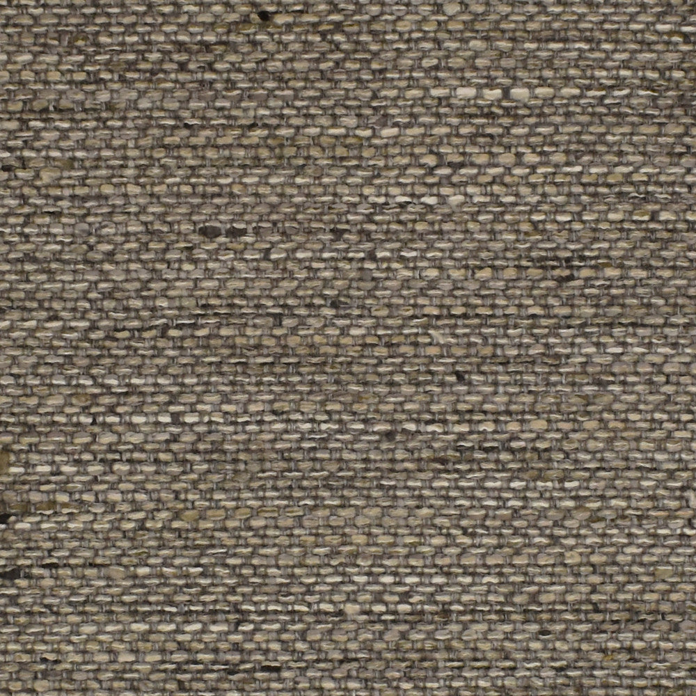 S3845 Mushroom by Greenhouse Designer Fabric 100% Polyester India 51,000 double rubs </p><p>Repeat: None 54" - Swanky Fabrics -
