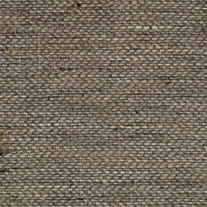 S3845 Mushroom by Greenhouse Designer Fabric 100% Polyester India 51,000 double rubs </p><p>Repeat: None 54" - Swanky Fabrics -