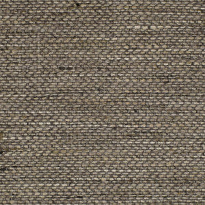 S3845 Mushroom by Greenhouse Designer Fabric