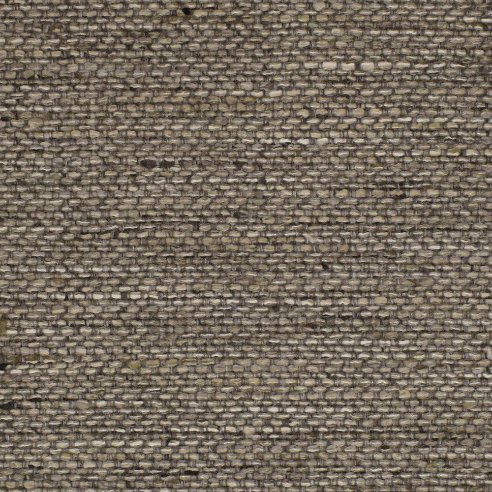 S3845 Mushroom by Greenhouse Designer Fabric 100% Polyester India 51,000 </p><p>Repeat: None 54" - Swanky Fabrics -