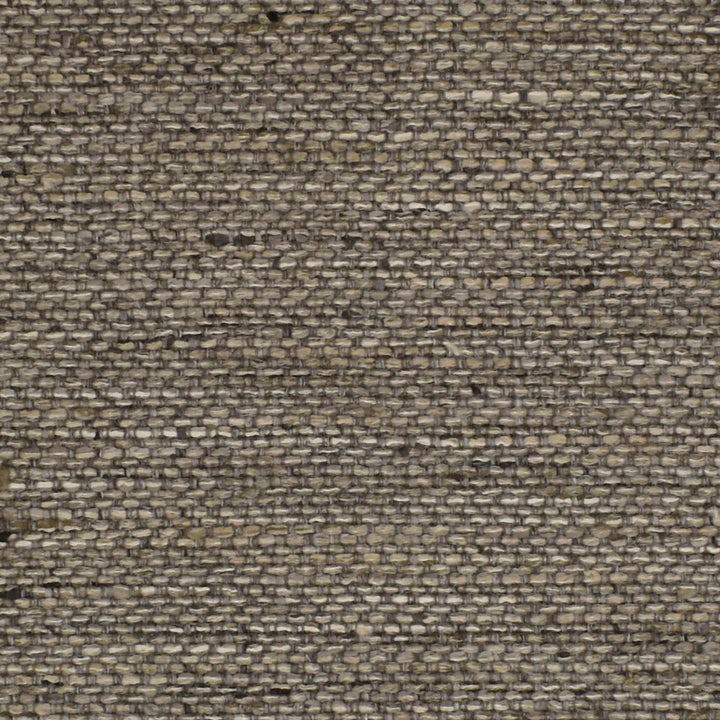 S3845 Mushroom by Greenhouse Designer Fabric 100% Polyester India 51,000 </p><p>Repeat: None 54" - Swanky Fabrics -