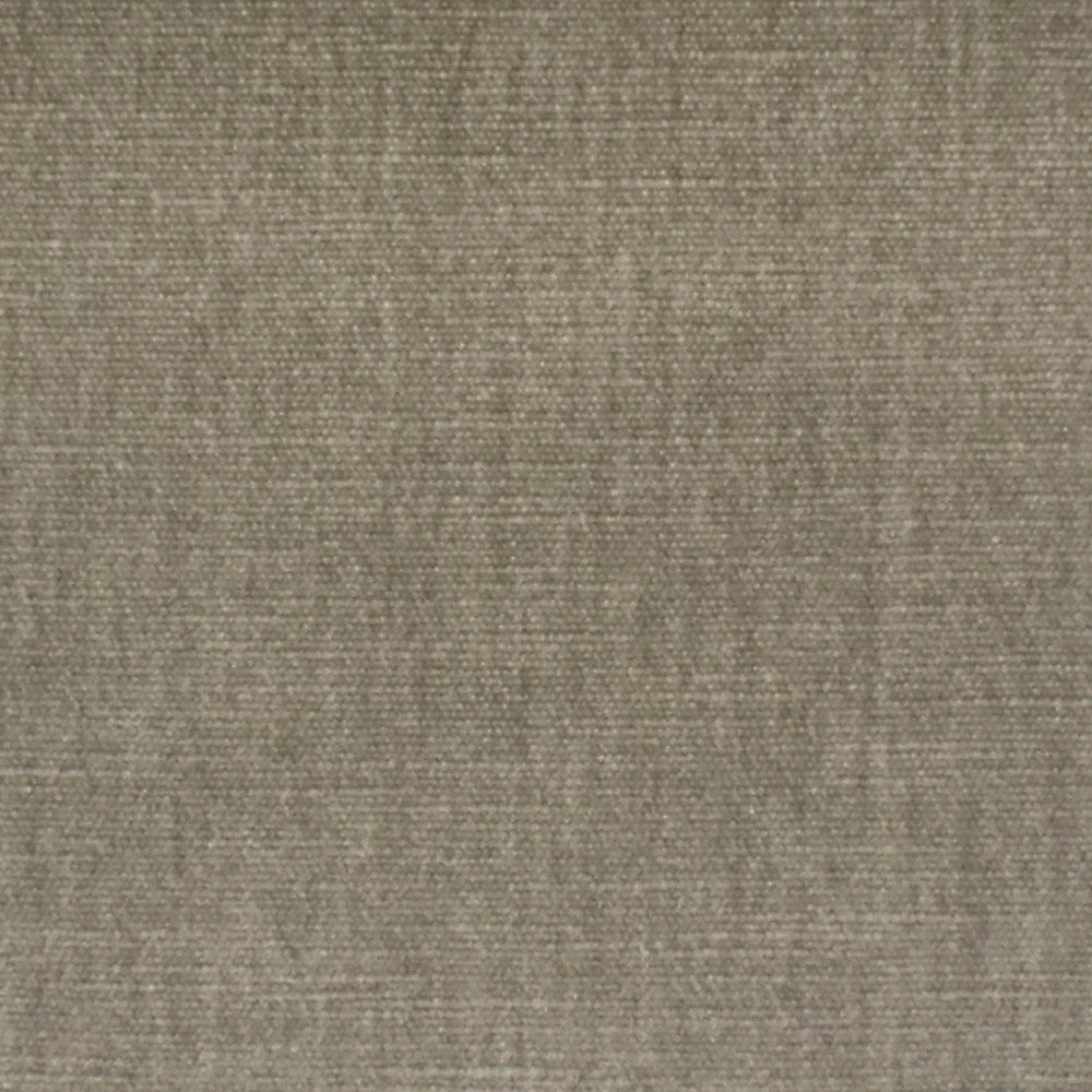 S3846 Stone by Greenhouse Designer Fabric 62% Polyester, 38% Cotton India 51,000 </p><p>Repeat: None 54" - Swanky Fabrics -