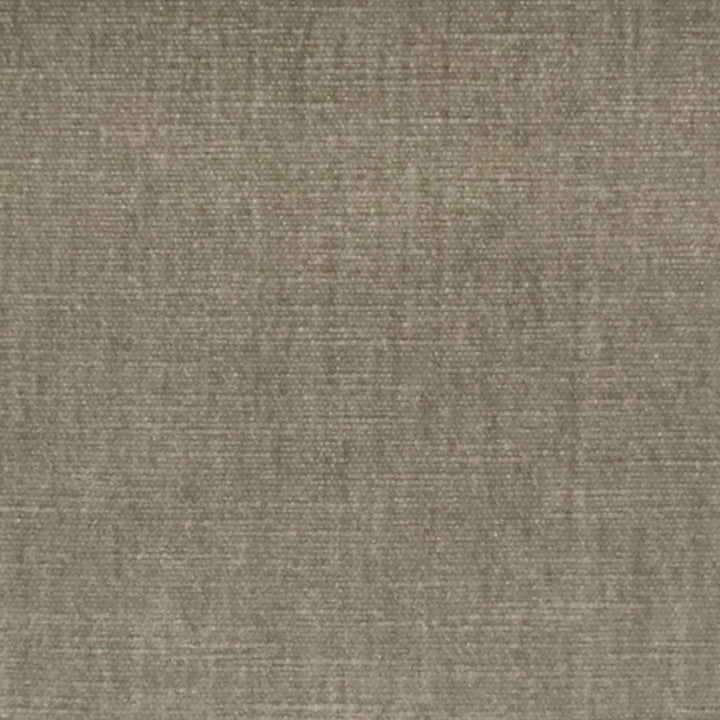 S3846 Stone by Greenhouse Designer Fabric 62% Polyester, 38% Cotton India 51,000 </p><p>Repeat: None 54" - Swanky Fabrics -