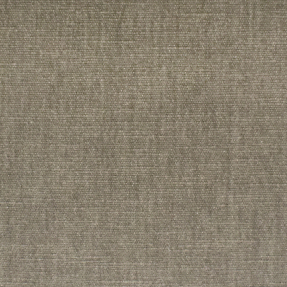 S3846 Stone by Greenhouse Designer Fabric S68: Performance Chenille 62% Polyester, 38% Cotton India 51,000 double rubs Water & Soil Repellent </p><p>Repeat: None 54" - Swanky Fabrics -
