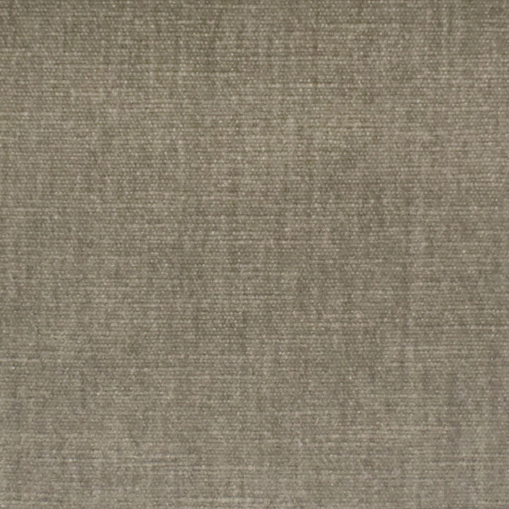 S3846 Stone by Greenhouse Designer Fabric S68: Performance Chenille 62% Polyester, 38% Cotton India 51,000 double rubs Water & Soil Repellent </p><p>Repeat: None 54" - Swanky Fabrics -
